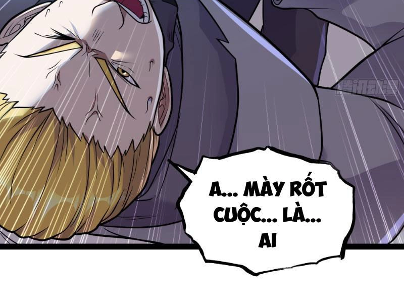 Mạnh Nhất Dị Giới Chapter 10 - 59