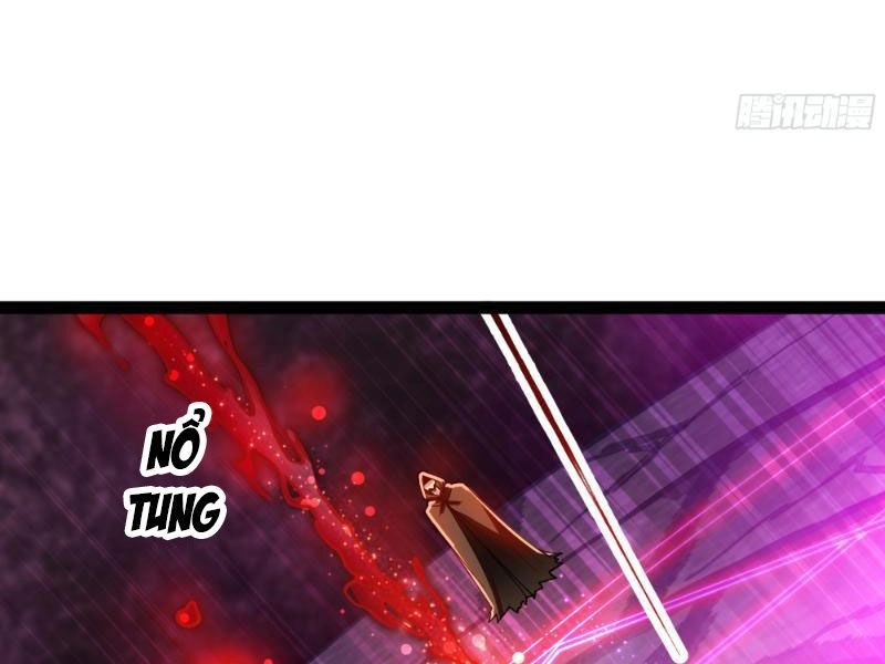 Mạnh Nhất Dị Giới Chapter 10 - 81