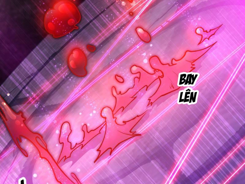 Mạnh Nhất Dị Giới Chapter 10 - 82