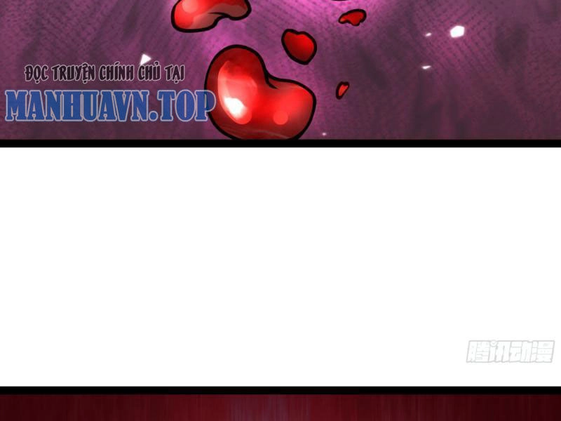 Mạnh Nhất Dị Giới Chapter 10 - 85