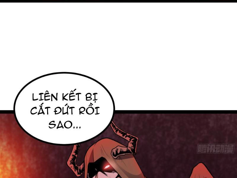 Mạnh Nhất Dị Giới Chapter 10 - 97