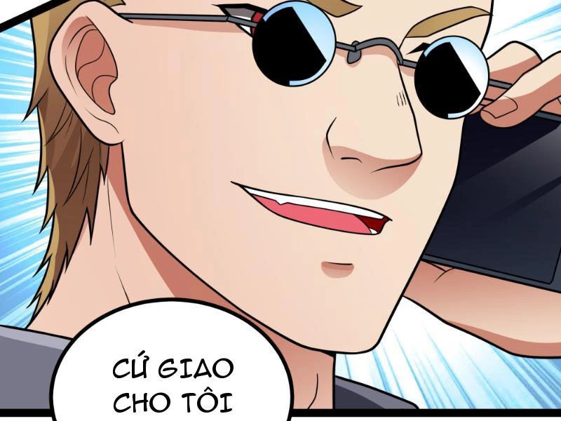 Mạnh Nhất Dị Giới Chapter 10 - 101