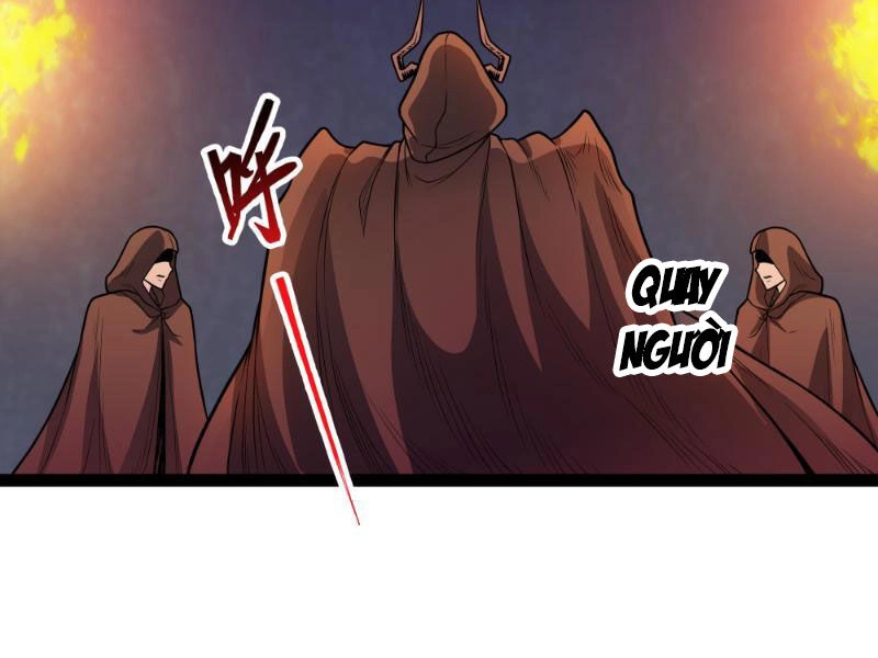 Mạnh Nhất Dị Giới Chapter 10 - 103