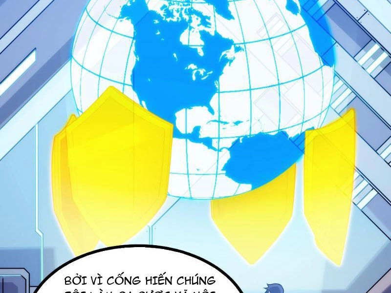 Mạnh Nhất Dị Giới Chapter 11 - 7