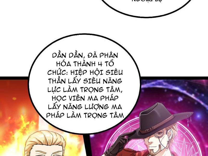 Mạnh Nhất Dị Giới Chapter 11 - 10