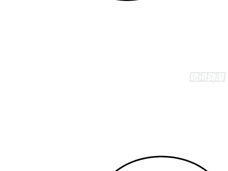 Mạnh Nhất Dị Giới Chapter 11 - 13