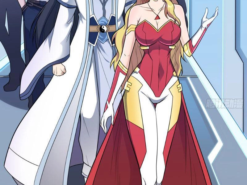 Mạnh Nhất Dị Giới Chapter 11 - 15