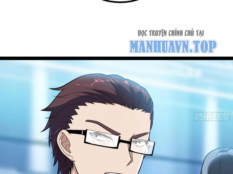 Mạnh Nhất Dị Giới Chapter 11 - 17