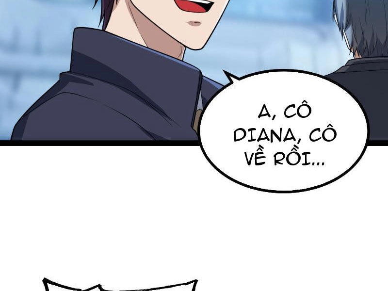 Mạnh Nhất Dị Giới Chapter 11 - 18