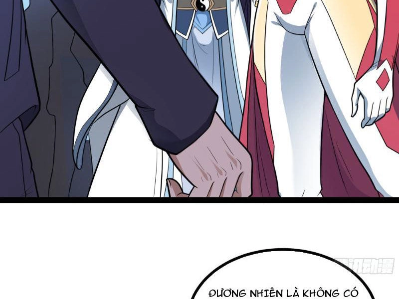 Mạnh Nhất Dị Giới Chapter 11 - 21