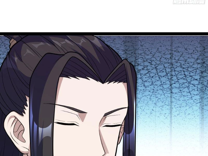 Mạnh Nhất Dị Giới Chapter 11 - 24