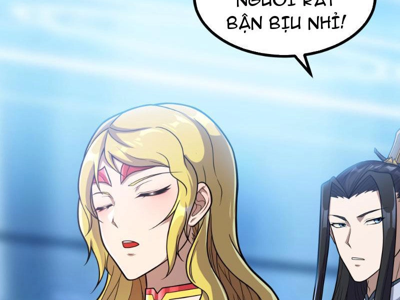 Mạnh Nhất Dị Giới Chapter 11 - 31