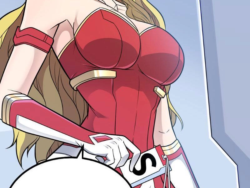 Mạnh Nhất Dị Giới Chapter 11 - 36