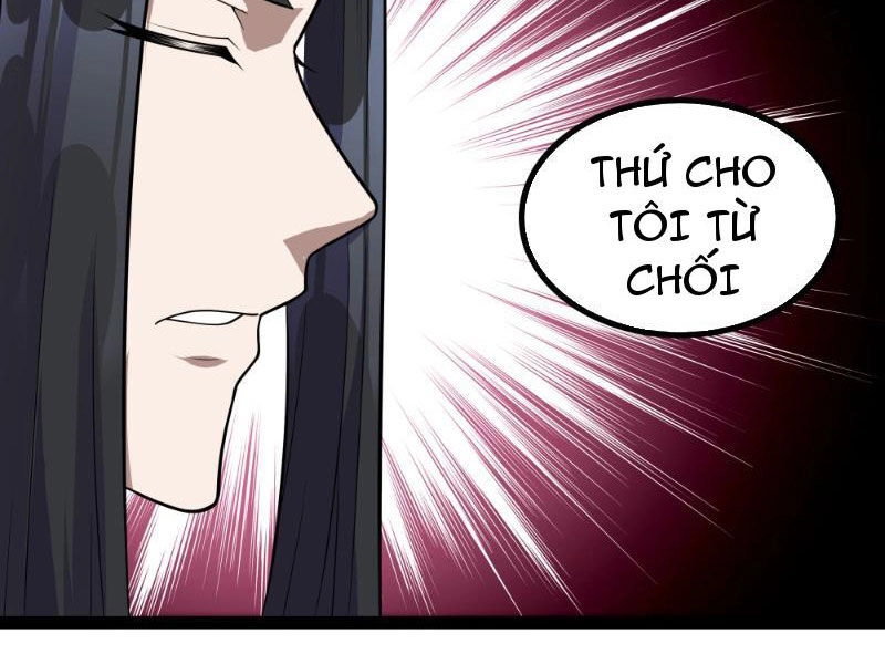 Mạnh Nhất Dị Giới Chapter 11 - 38