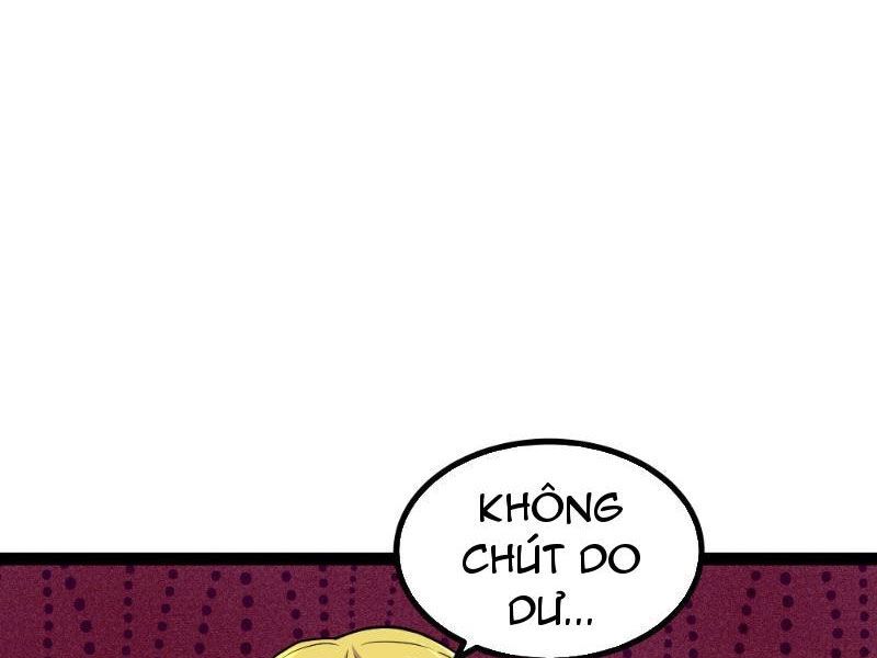 Mạnh Nhất Dị Giới Chapter 11 - 39