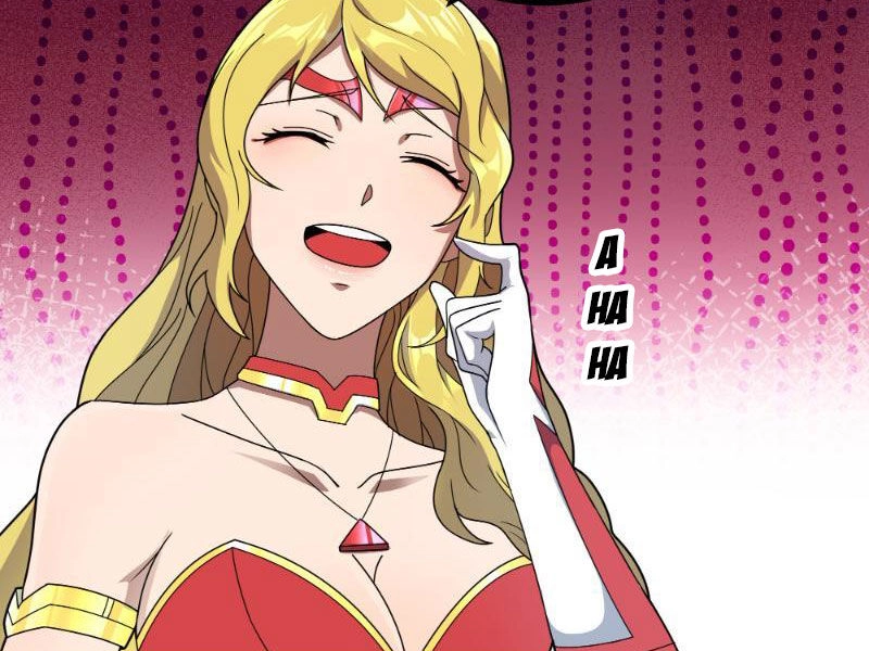 Mạnh Nhất Dị Giới Chapter 11 - 40