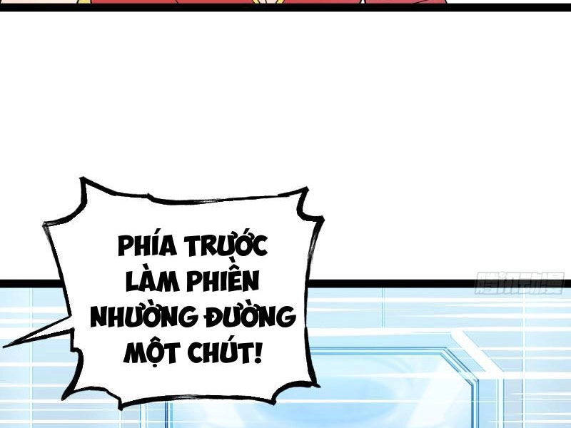 Mạnh Nhất Dị Giới Chapter 11 - 41