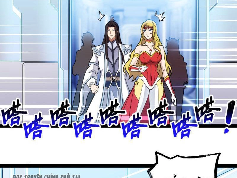 Mạnh Nhất Dị Giới Chapter 11 - 42