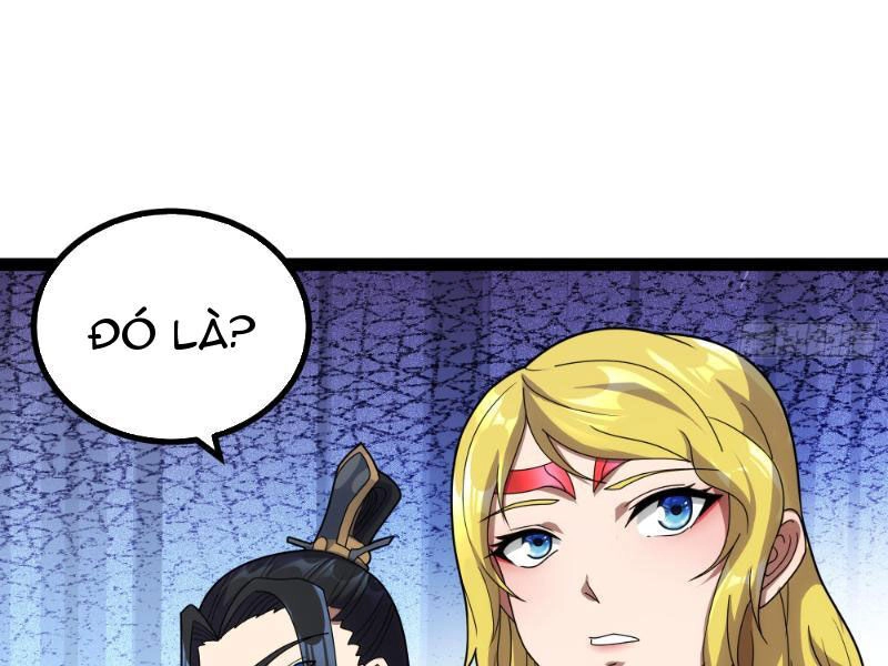 Mạnh Nhất Dị Giới Chapter 11 - 46