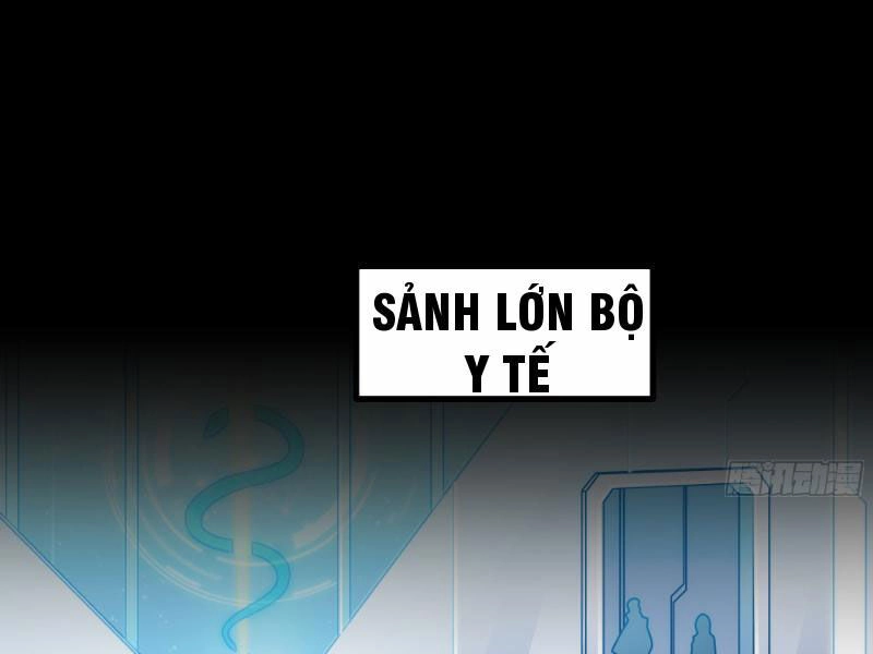 Mạnh Nhất Dị Giới Chapter 11 - 48