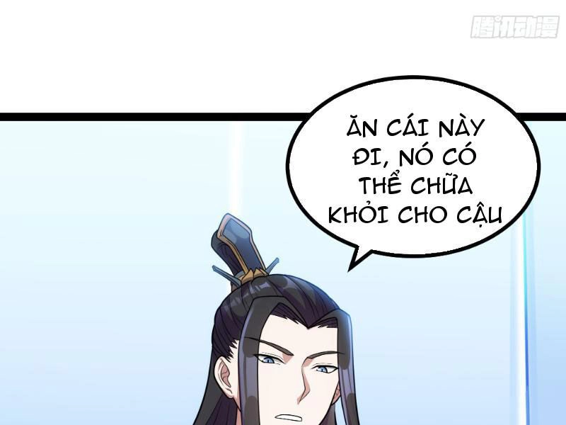 Mạnh Nhất Dị Giới Chapter 11 - 55