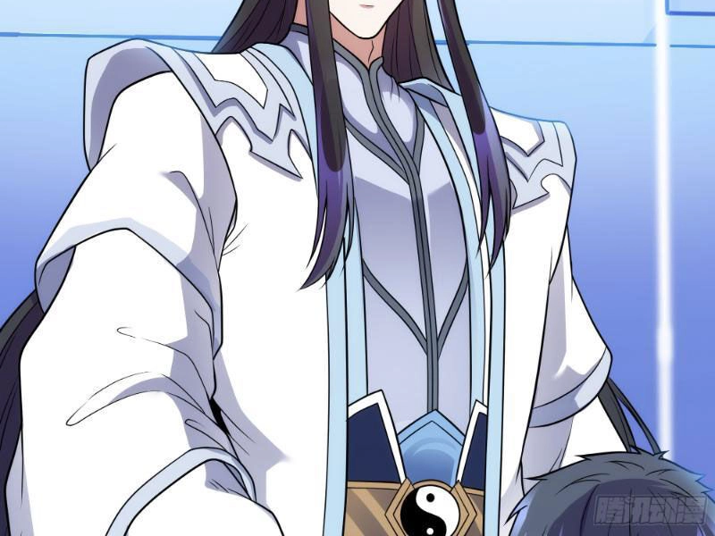 Mạnh Nhất Dị Giới Chapter 11 - 56