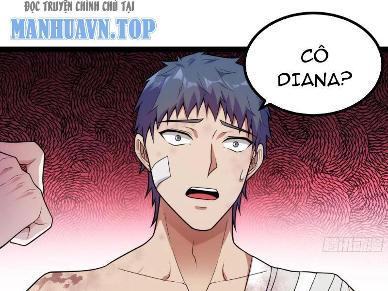 Mạnh Nhất Dị Giới Chapter 11 - 58