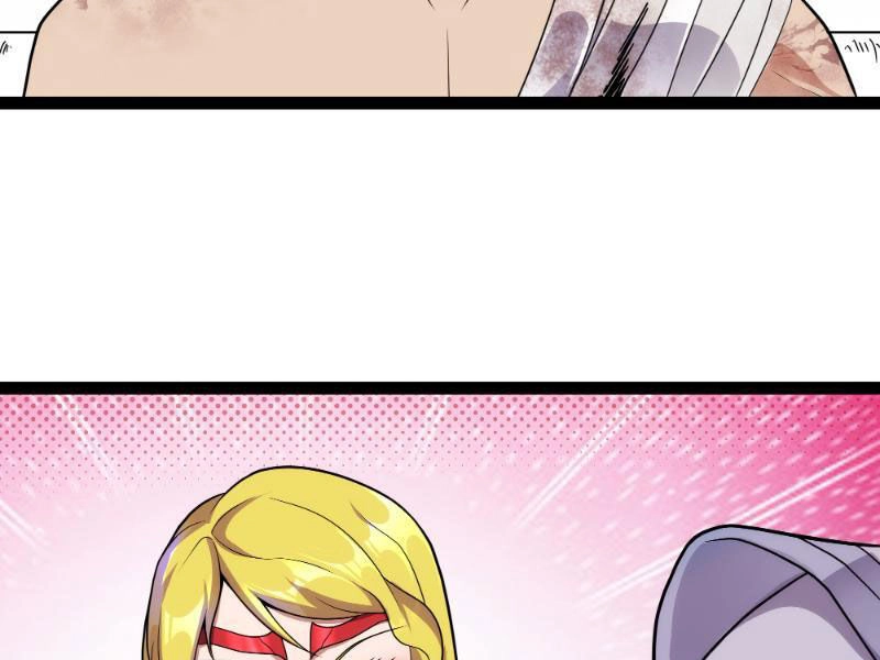 Mạnh Nhất Dị Giới Chapter 11 - 59