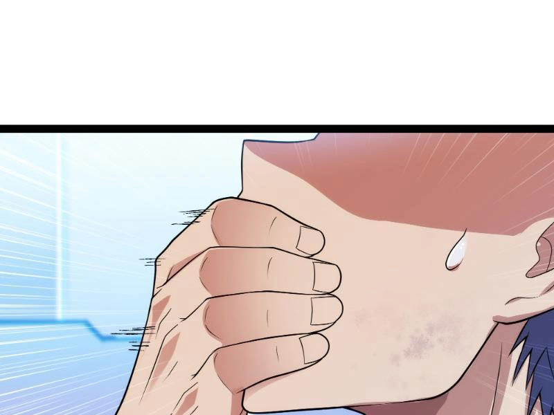 Mạnh Nhất Dị Giới Chapter 11 - 61