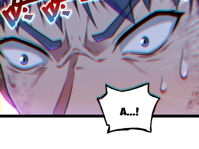 Mạnh Nhất Dị Giới Chapter 11 - 63