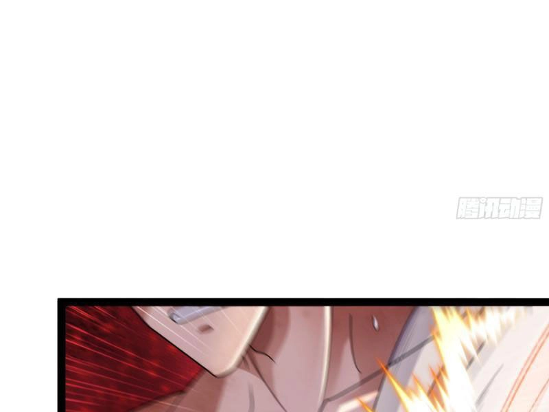 Mạnh Nhất Dị Giới Chapter 11 - 64