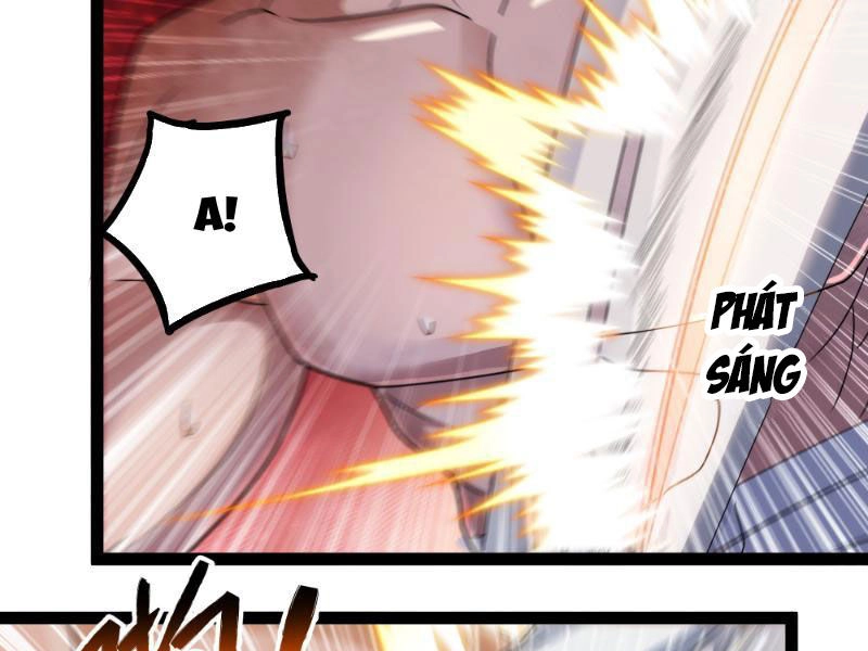 Mạnh Nhất Dị Giới Chapter 11 - 65