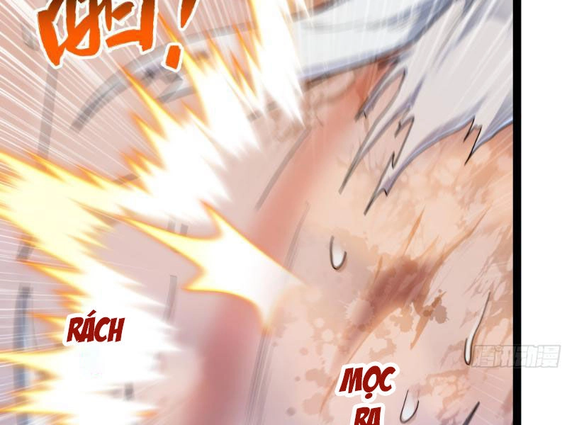 Mạnh Nhất Dị Giới Chapter 11 - 66