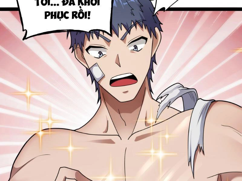 Mạnh Nhất Dị Giới Chapter 11 - 68