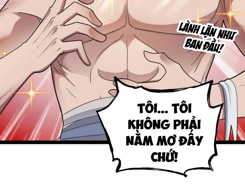 Mạnh Nhất Dị Giới Chapter 11 - 69