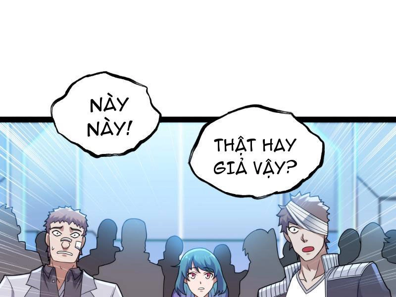 Mạnh Nhất Dị Giới Chapter 11 - 70
