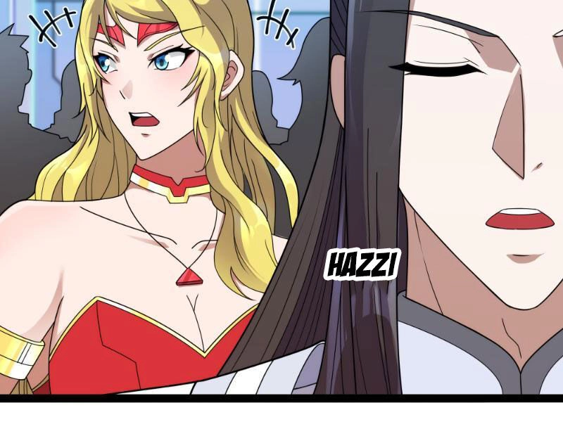 Mạnh Nhất Dị Giới Chapter 11 - 75