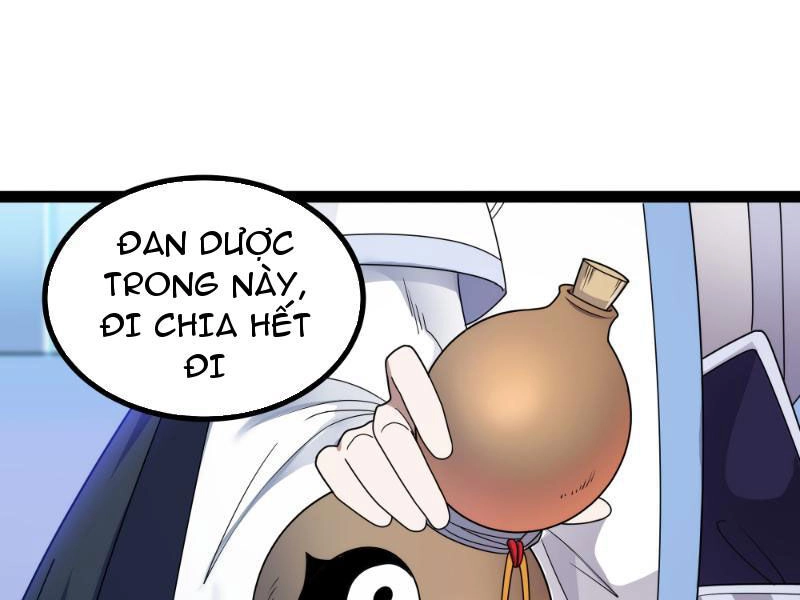 Mạnh Nhất Dị Giới Chapter 11 - 76