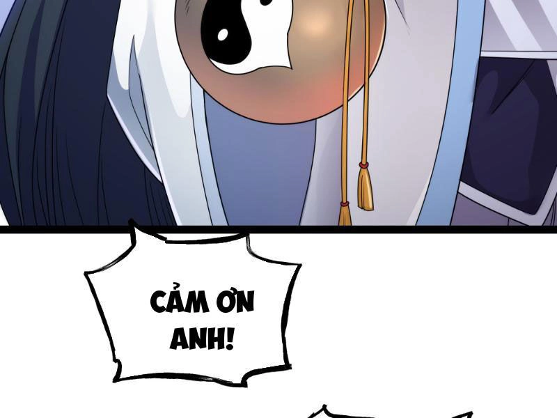 Mạnh Nhất Dị Giới Chapter 11 - 77