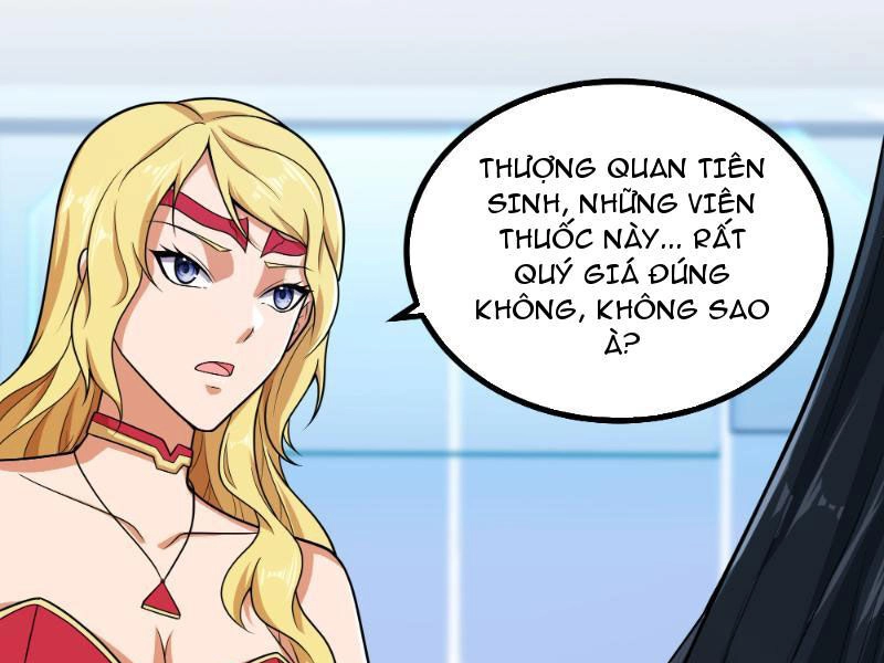 Mạnh Nhất Dị Giới Chapter 11 - 79
