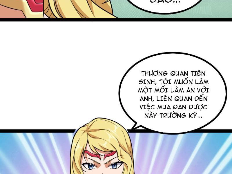 Mạnh Nhất Dị Giới Chapter 11 - 84