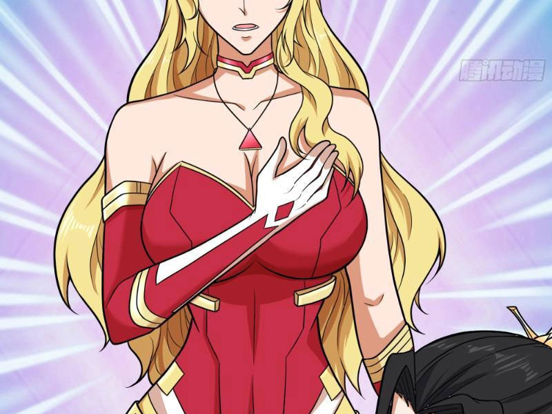 Mạnh Nhất Dị Giới Chapter 11 - 85