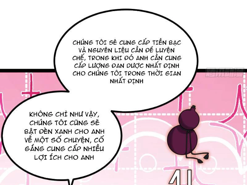 Mạnh Nhất Dị Giới Chapter 11 - 87