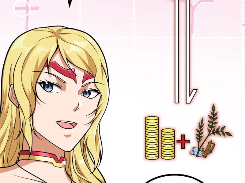 Mạnh Nhất Dị Giới Chapter 11 - 88