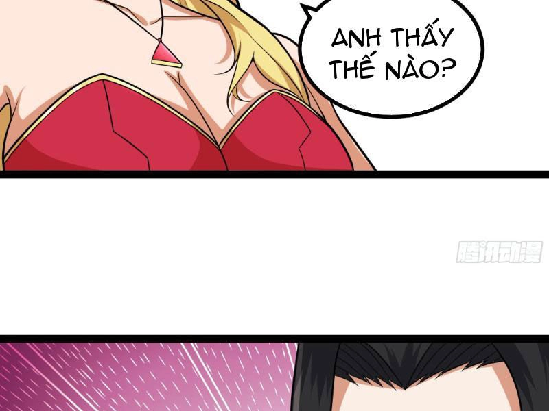 Mạnh Nhất Dị Giới Chapter 11 - 89