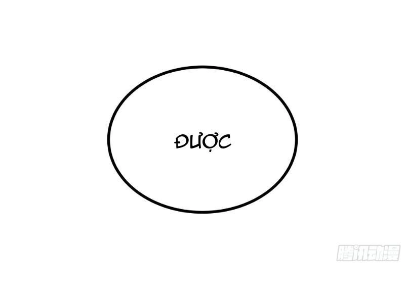 Mạnh Nhất Dị Giới Chapter 11 - 91