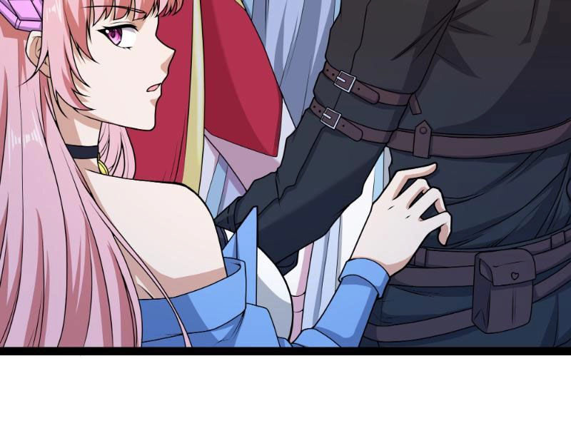 Mạnh Nhất Dị Giới Chapter 11 - 97