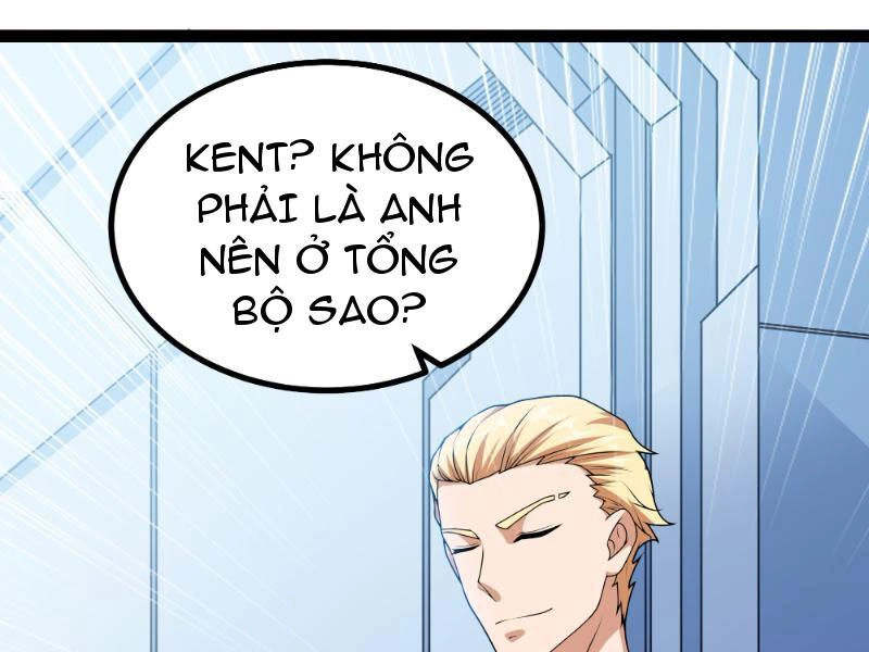 Mạnh Nhất Dị Giới Chapter 11 - 98