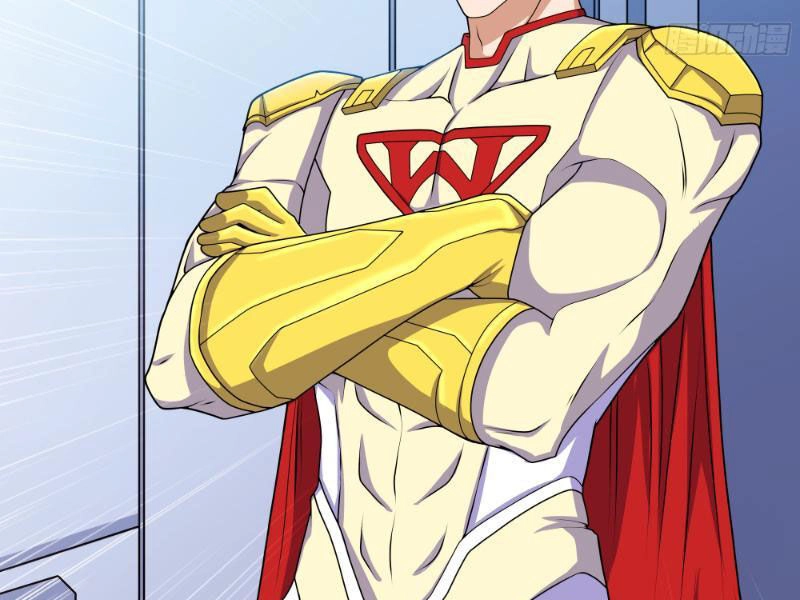 Mạnh Nhất Dị Giới Chapter 11 - 99