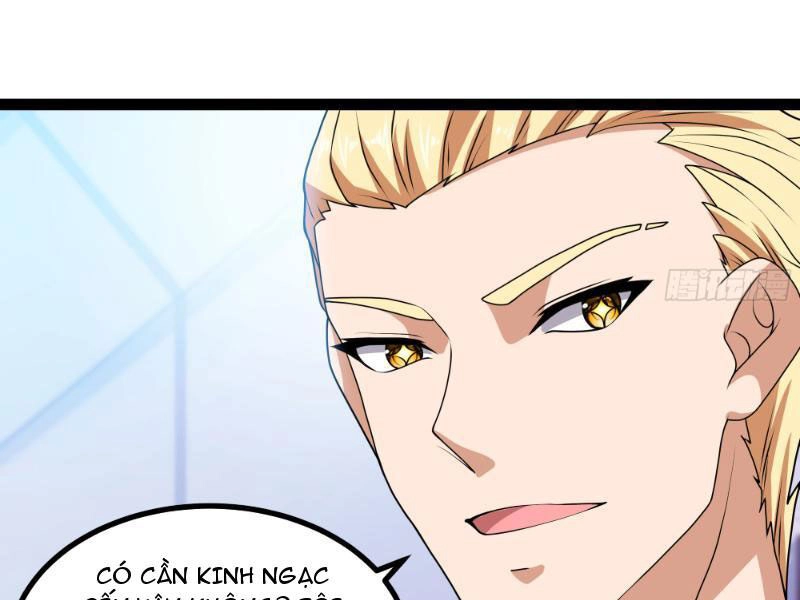 Mạnh Nhất Dị Giới Chapter 11 - 101